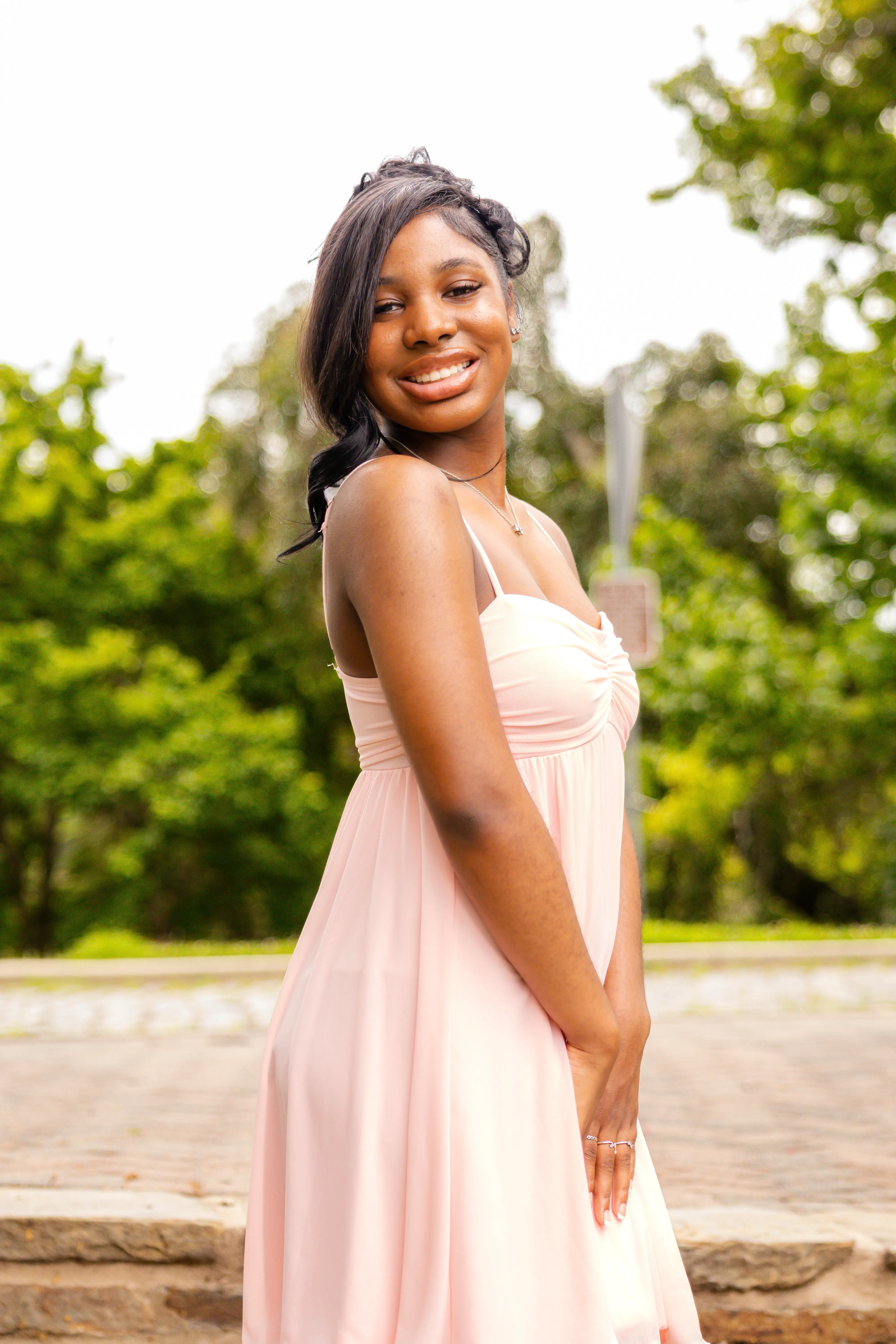 Portrait Photography Newark DE